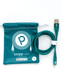 Teal