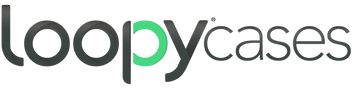 loopycasesphonedepot.it.com